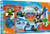 Skylanders: Trap Team - Starter Pack /wii-u