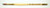 Silver Brush 7200S 7 Silver Kolinsky Sable Short Handle Excellent Quality Brush  Round  Size 7