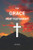 The Grace New Testament  NEW TESTAMENT GRACE BOOKS