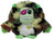Ty Monstaz Patch - Eye Patch Medium Monstaz