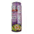 Amy   Brian Coconut Water with Grape  17 5 Fl  Oz  Pack of 12