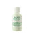Mario Badescu Aloe Moisturizer SPF 15  2 Fl Oz
