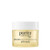 philosophy purity made simple   eye cream  0 5 oz