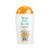 Love Sun Body 100 Natural Origin Mineral Sunscreen SPF 50 Lightly Scented 3 38 oz   100 ml Cosmos Natural