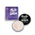 Mineral Powder Foundation for Sensitive Skin  Powder Sunscreen with SPF 26  All Natural Ingredients  Anti oxidant protection  Made in the Shade by Dermaflage  0 4 oz
