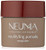 NEUMA neuStyling Pomade  1 8 Oz