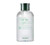 TONYMOLY The Chok Chok Green Tea Cleansing Water  23 Fl Oz
