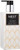 NEST Fragrances Velvet Pear Hand Lotion