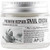 APLB Premium Repair Snail Cream 2 37 FL OZ    Pore Care  Long lasting Moisturizing  Improve Elasticity for firm skin  Snail Extract