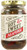 Trader Joe s Hot   Sweet Jalapenos 12 oz  Pack of 3