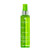 Rene Furterer NATURIA Detangling Spray  Lightweight Leave in Moisturizer  5 oz