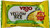 Vigo Low Sodium Yellow Rice  8 Ounce  Pack of 12