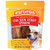 Beefeaters Chicken Jerky Strip Treats for Dogs   38 oz