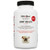 Well   Good Joint Support II Dog Tablets  60 Count  60 CT