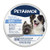 PetArmor Flea   Tick Collar for Dogs   2 Count