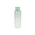 Hanyul Pure Artemisia Watery Calming Toner