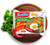 Indomie Mi Goreng Instant Stir Fry Noodles  Halal Certified  Hot   Spicy   Pedas Flavor  Pack of 40