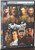 WWE Judgment Day 2007  BLOCKBUSTER 2 Disc Exclusive