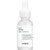 COSRX Pure Fit Cica Serum  1 01 fl oz   30ml   Centella   Vegan  Cruelty Free