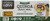 Kitchen   Love Artichoke and Roasted Pepper Quinoa Quick Meal 6 Pack