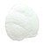 Frontier Co op Baking Powder  no added aluminum    1 lb  Bulk Bag