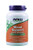 Now Foods Mood Support With St Johns Wort 180