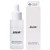 RNW DER  CONCENTRATE Hyaluronic Acid Plus  30ml Serum   1 fl oz  Hyaluronic Acid Lightly Absorbed High Concentration Ampoule Multi Skincare Korea Skin Care