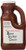Bone Suckin Gourmet Foods Bbq Sauce  64 Oz