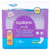 Equate Options Ultimate Long Length Incontinence Pads  45 count  1