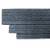 Fastcap Kaizen Foam 20mm (7/8") Black