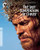 The Last Temptation of Christ  The Criterion Collection