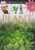 Eyewitness  Plant