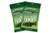 Alaska Smokehouse Pepper Garlic Salmon Jerky  3 Ounce Bags  Pack of 2