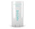 Native Jasmine   Cedar Deodorant  2 65 Ounce   Paraben Free