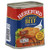 Hereford Corned Beef Canned 3Pk 12oz Cans No Added Hormones