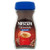 Nescafe Original Decaffeinated Coffee  200g