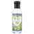 Walden Farms Drssng Cf Bleu Chs