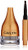 Cailyn Cosmetics Gelux Eyebrow  Espresso