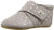 Livie   Luca Girls  Benny Crib Shoe  Dusk  0 6 Medium US Infant