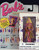 BARBIE   Keychain   Live Action Barbie