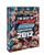 WWE  The Best of Raw and SmackDown 2012