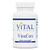 Vital Nutrients   ViraCon   Herbal Combination to Support The Immune System   60 Vegetarian Capsules per Bottle