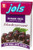 Jols Sugar Free Pastilles  Black Currant  0 88 Ounce Boxes  Pack of 12