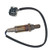 YCT Oxygen O2 Sensor Upstream Fits 234-4296 226908J010 For Infiniti FX45 M45 Q45 Nissan Sentra Murano Altima X-trail