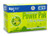 Trace Minerals Research Electrolyte Stamina Power Pak  Lemon Lime 30 Count   Pack of 2