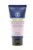 Neals Yard Remedies Geranium   Orange Hand Cream