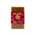 Bali Soap   Cinnamon Pack of 12  Natural Soap Bar  Face or Body Soap Best for All Skin Types  For Women  Men   Teens  3 5 Oz each
