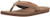 Flojos Men s Ryan  tan  11 M US