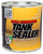 KBS Coatings 5300 Gold Standard Tank Sealer   1 Pint
