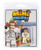 Custom Design Minifigure   Elton John Rocketman